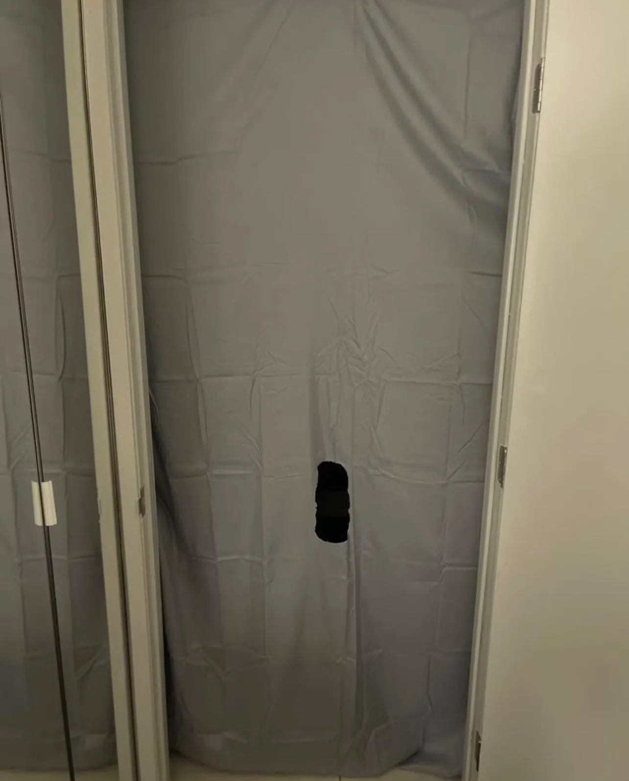 Anon glory hole (santa ana)