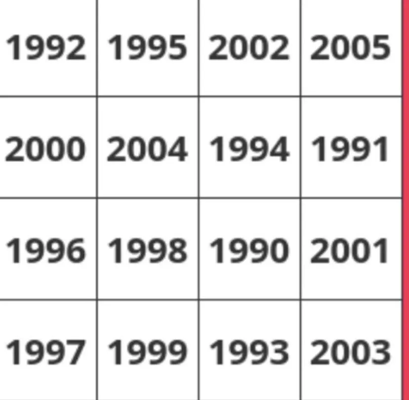 Anybody want to show off their amazing ass in jeans?