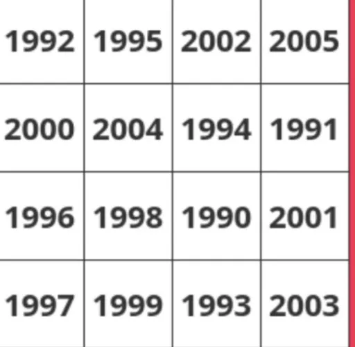 Can I fill up this board with beautiful people in jean shorts?