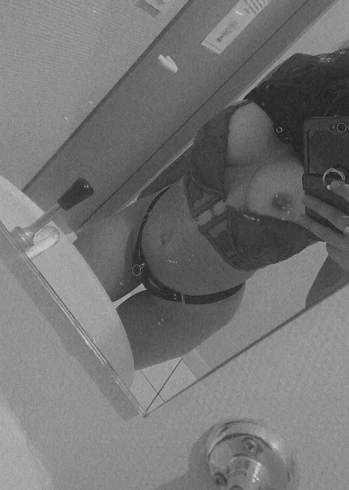 Coucou toi ! 🫦🔥