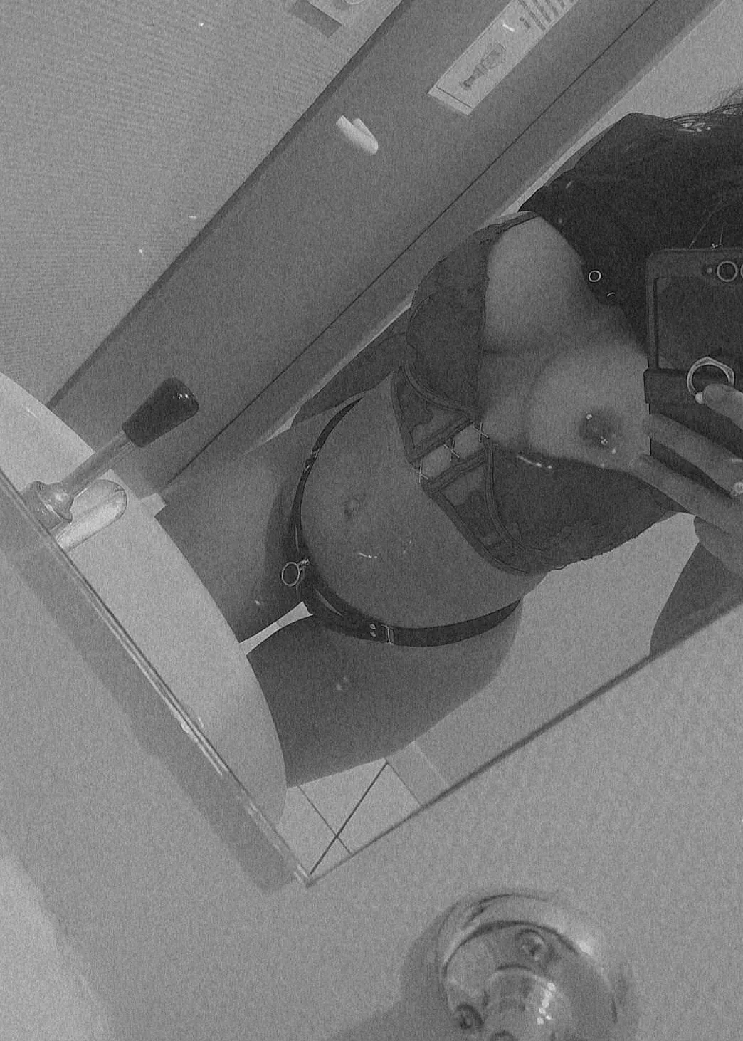 Coucou toi ! 🫦🔥