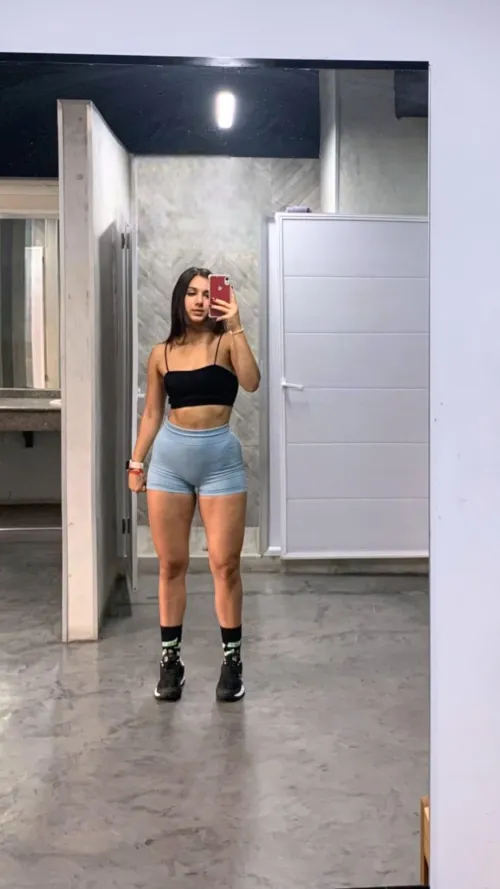 do you like the color? I love them