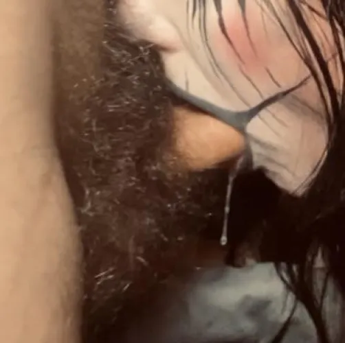 Don’t look 👀 if you don’t wanna develop a clown kink💦🌶️🤡