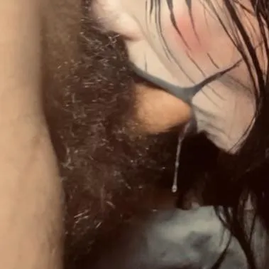 Don’t look 👀 if you don’t wanna develop a clown kink💦🌶️🤡