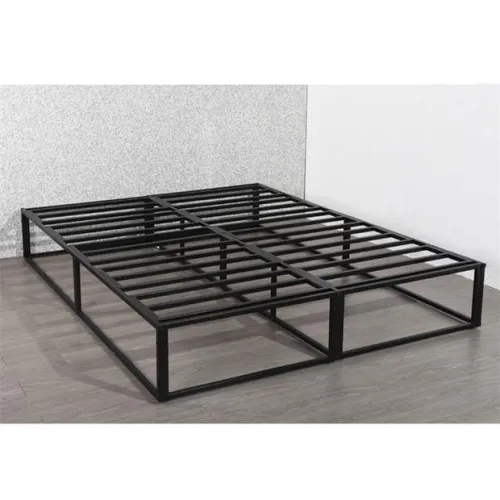 For those in UK who fancy to build a metal cage, some cheap starter kit