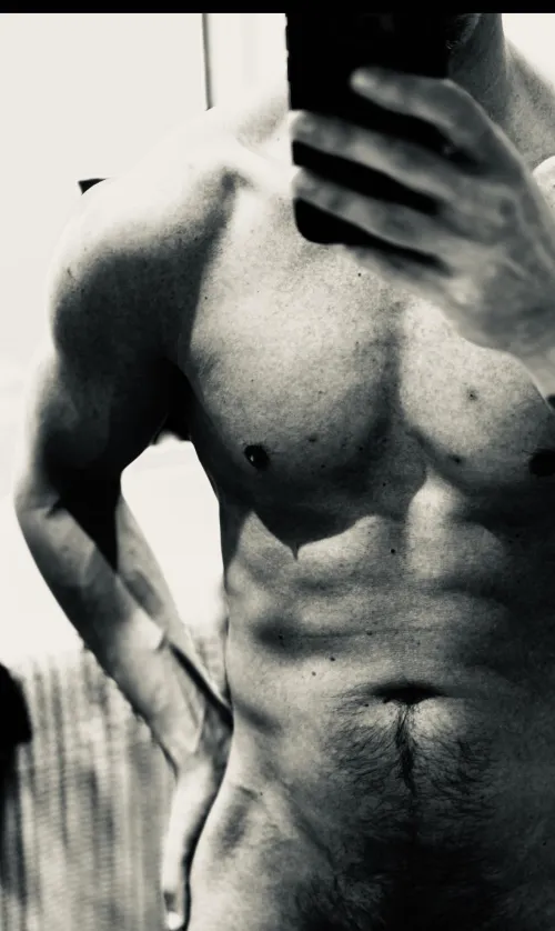 Get in touch if you need a hand!