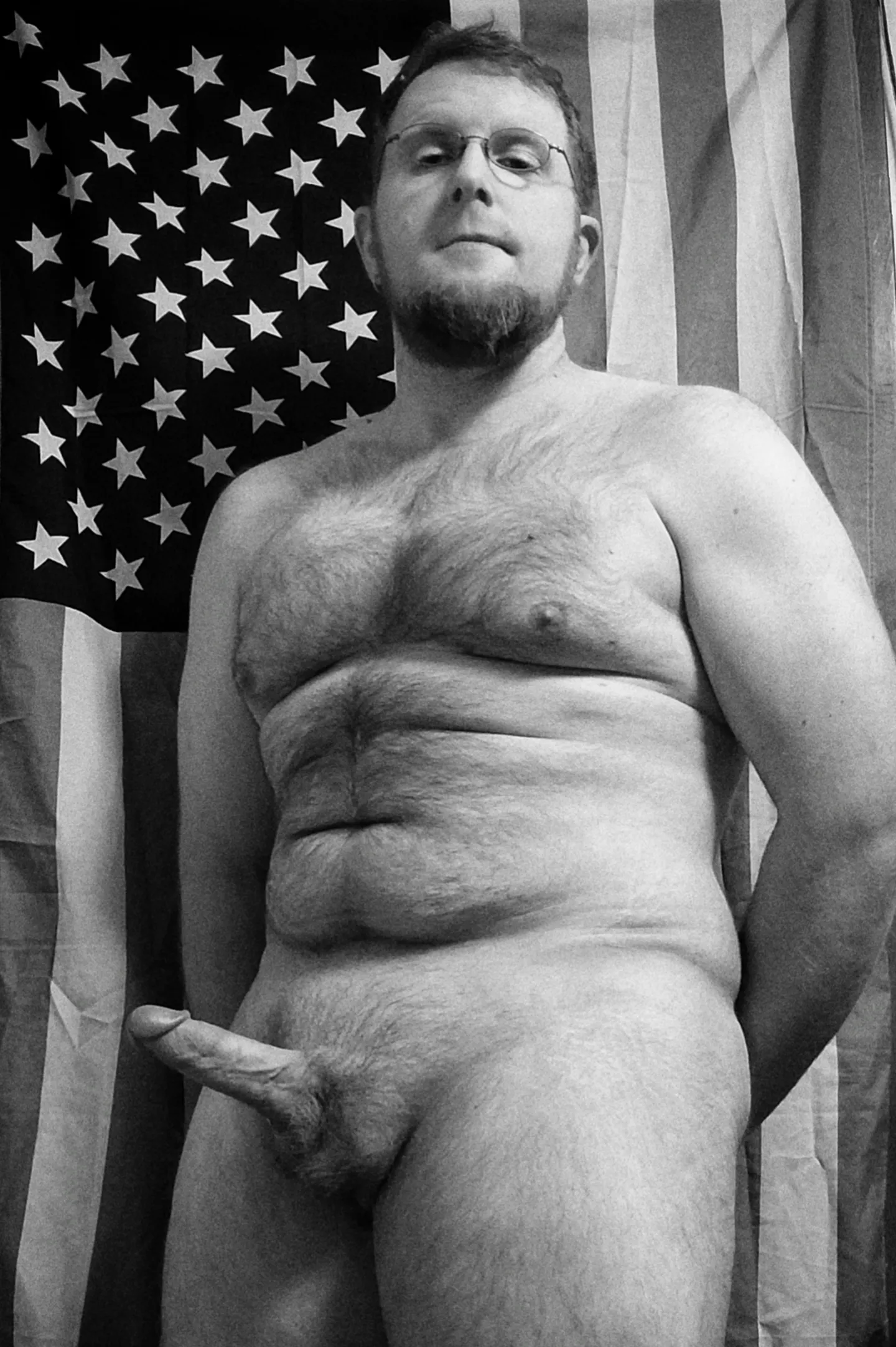 Happy 4th. 37m neurological disorders