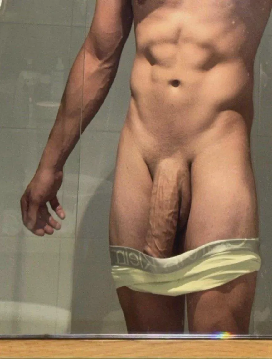 Hiws your day going?