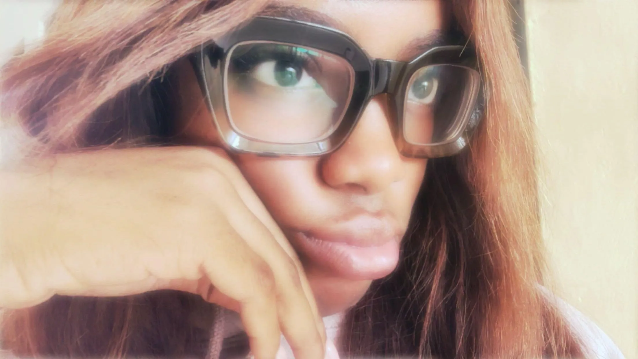 Honestly…this doesn’t even need a caption 👸🏽