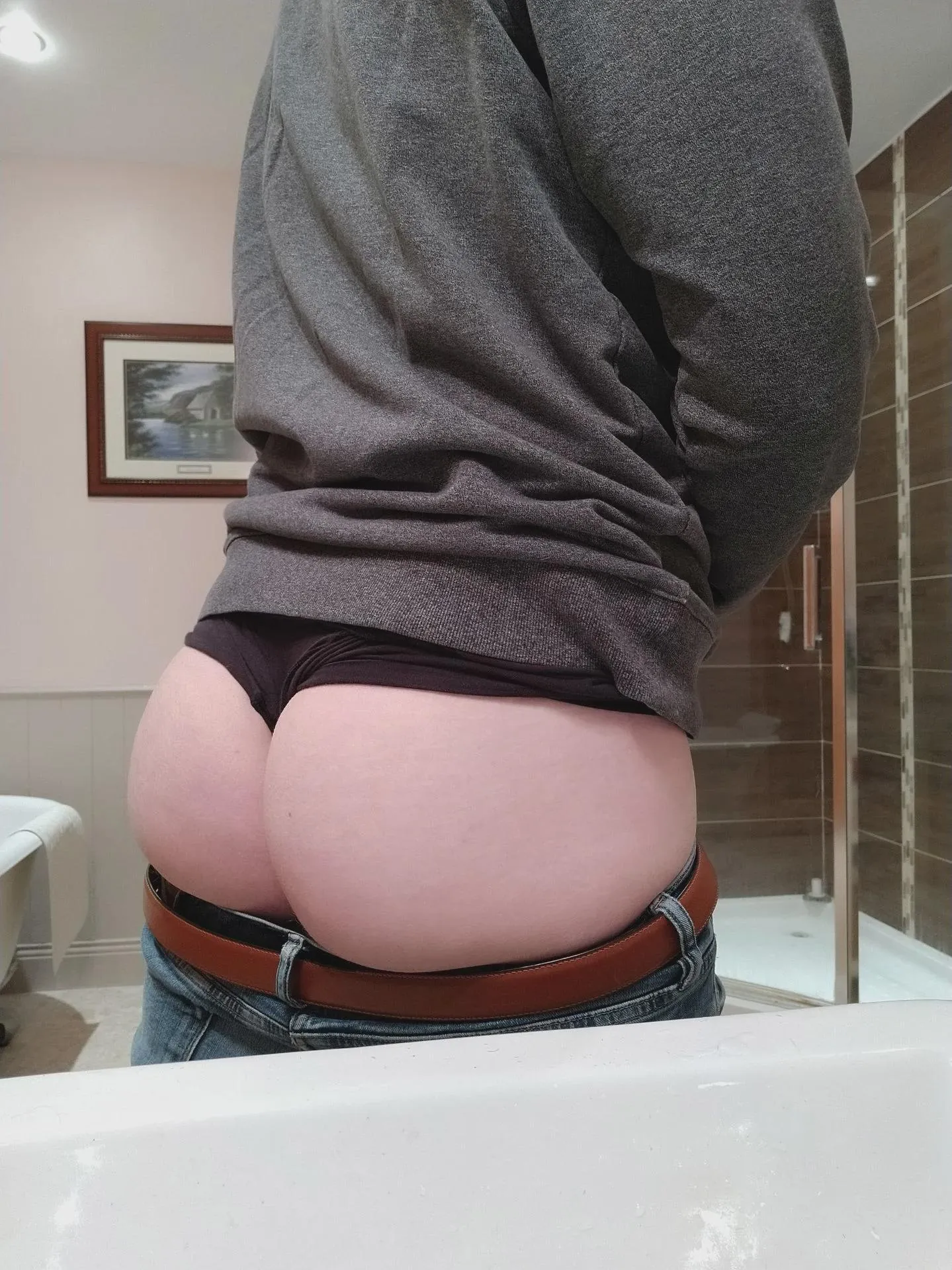 I can definitely help you finish