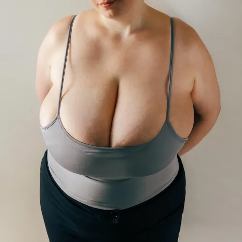 I tried so hard and got so far