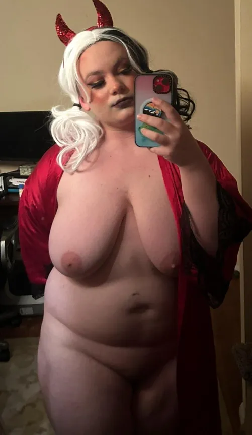 It’s almost Friday!