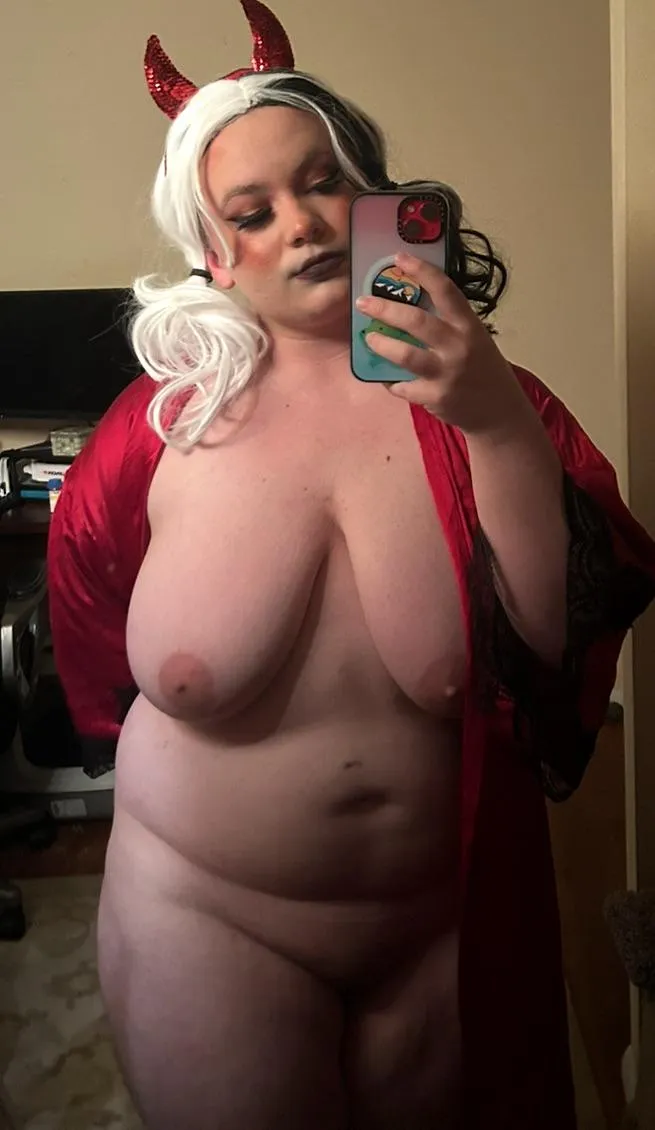 It’s almost Friday!