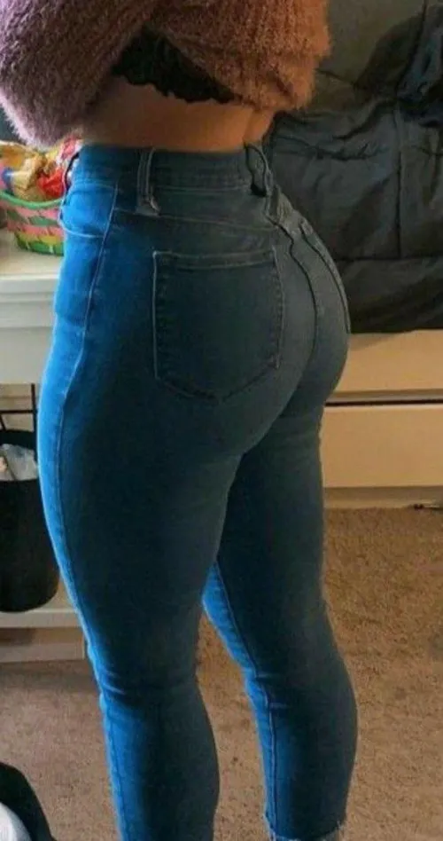 jumping to get into these is worth it