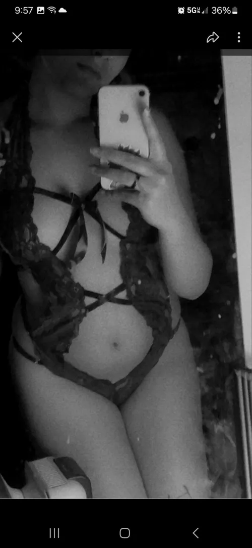 M23 f22 [mf4m or f] located in Allentown looking for a meet up