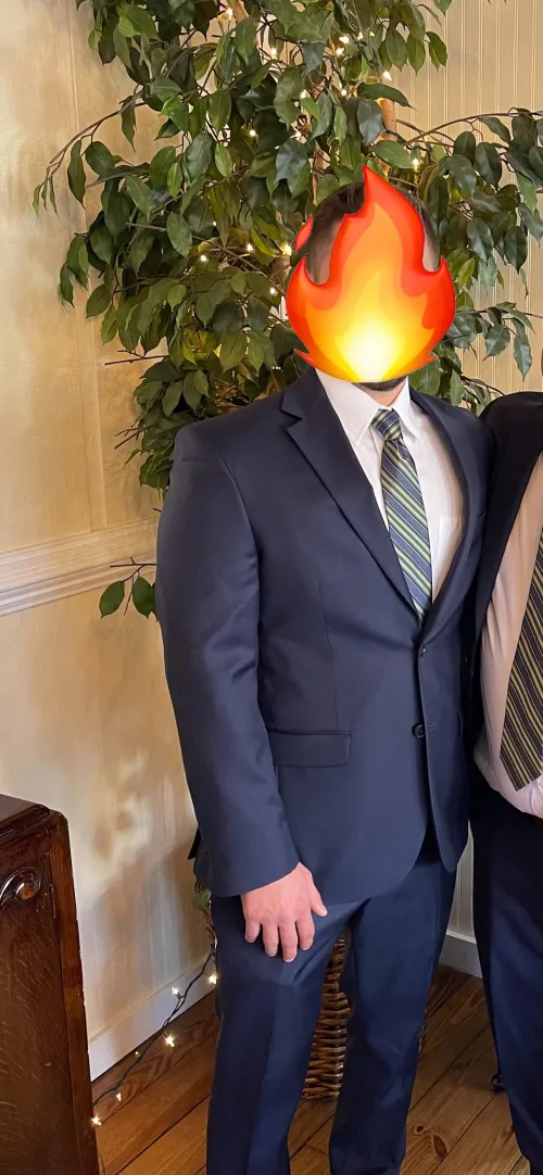 M4F #Cumming 34 - who wants a massage