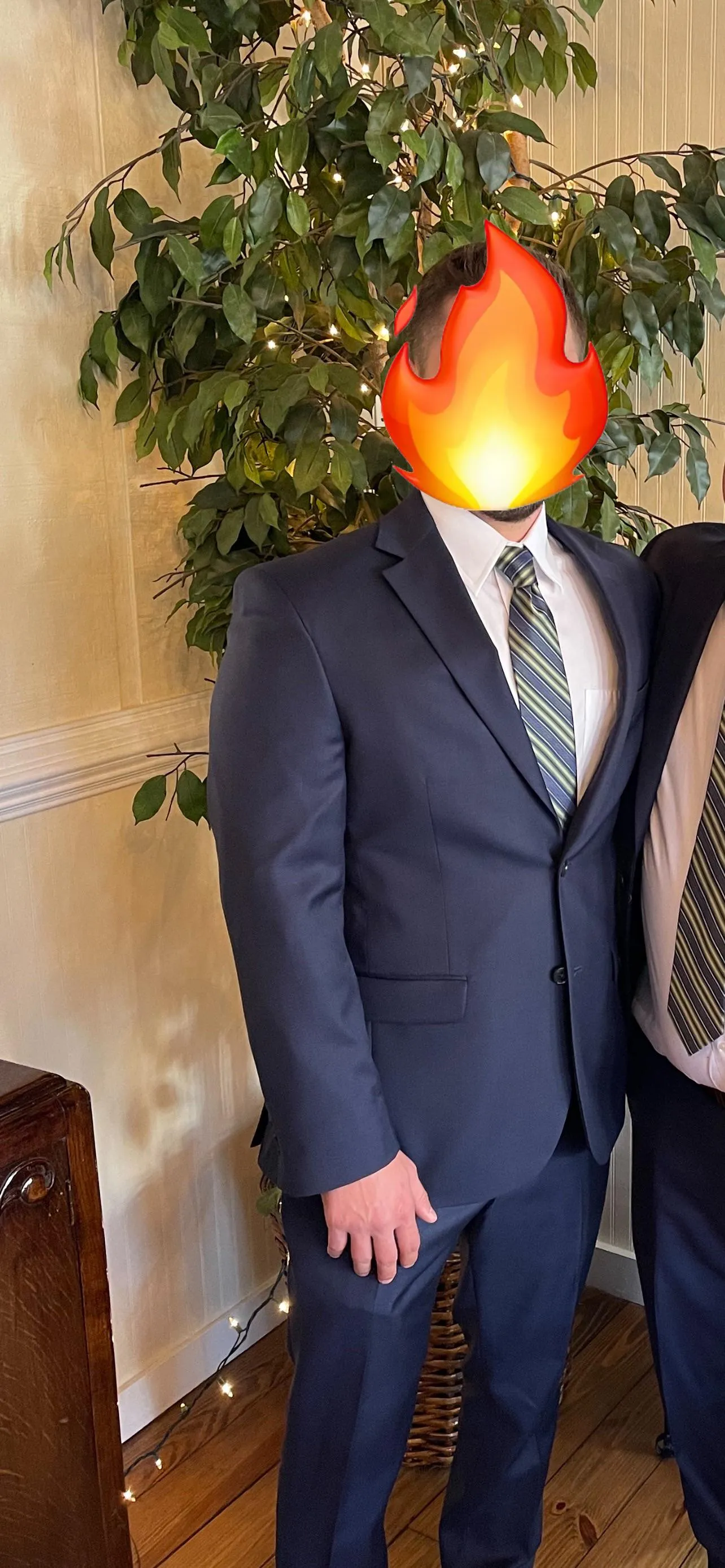 M4F #Cumming 34 - who wants a massage