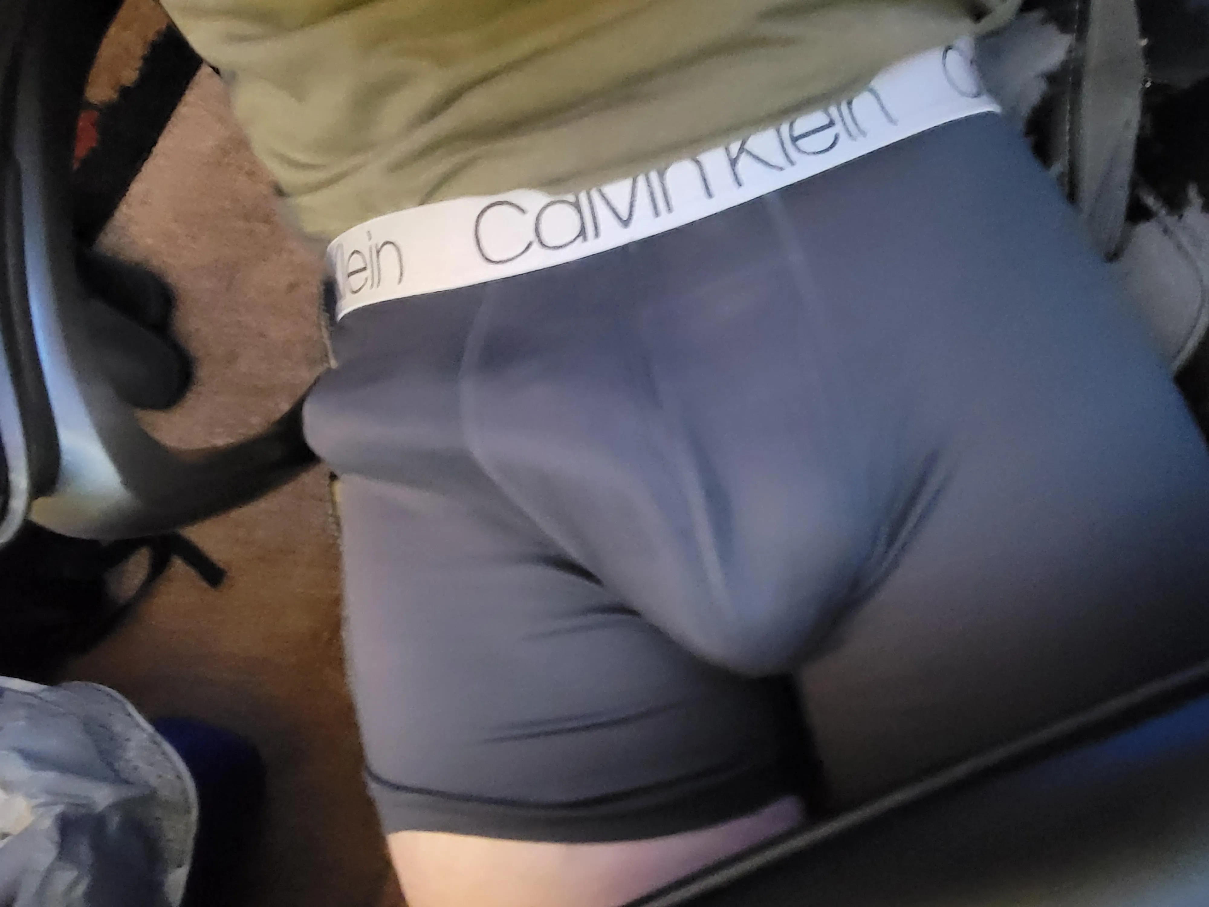 [M52] [M4F] [#MetroATL] [#Buford] 6'4