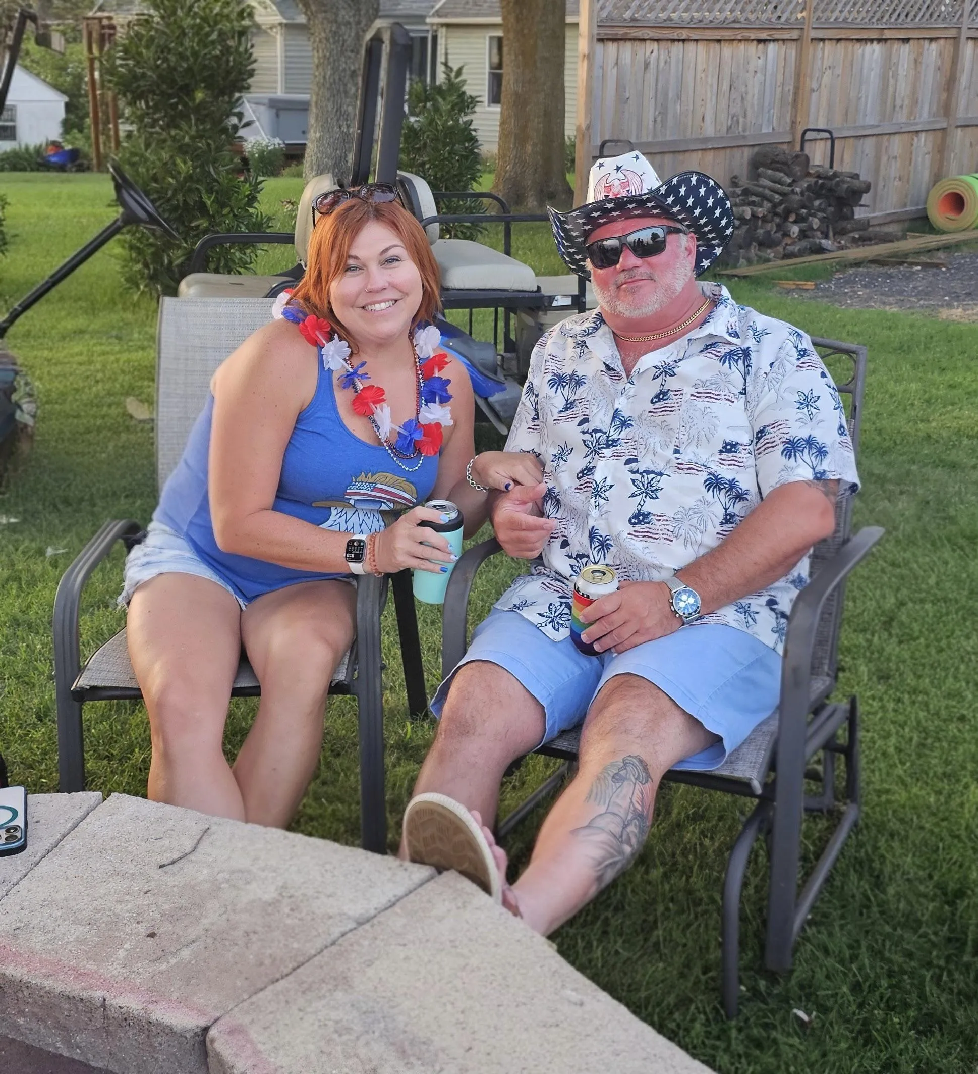 M53F43 Austin DT MF4MF