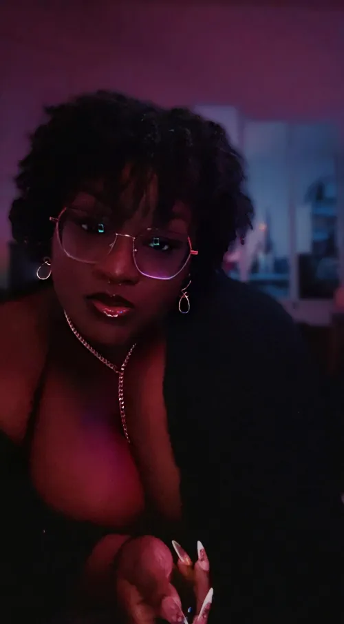 “Mommy is so mean she takes all my lunch money and I eat noodles” .. as it should be.