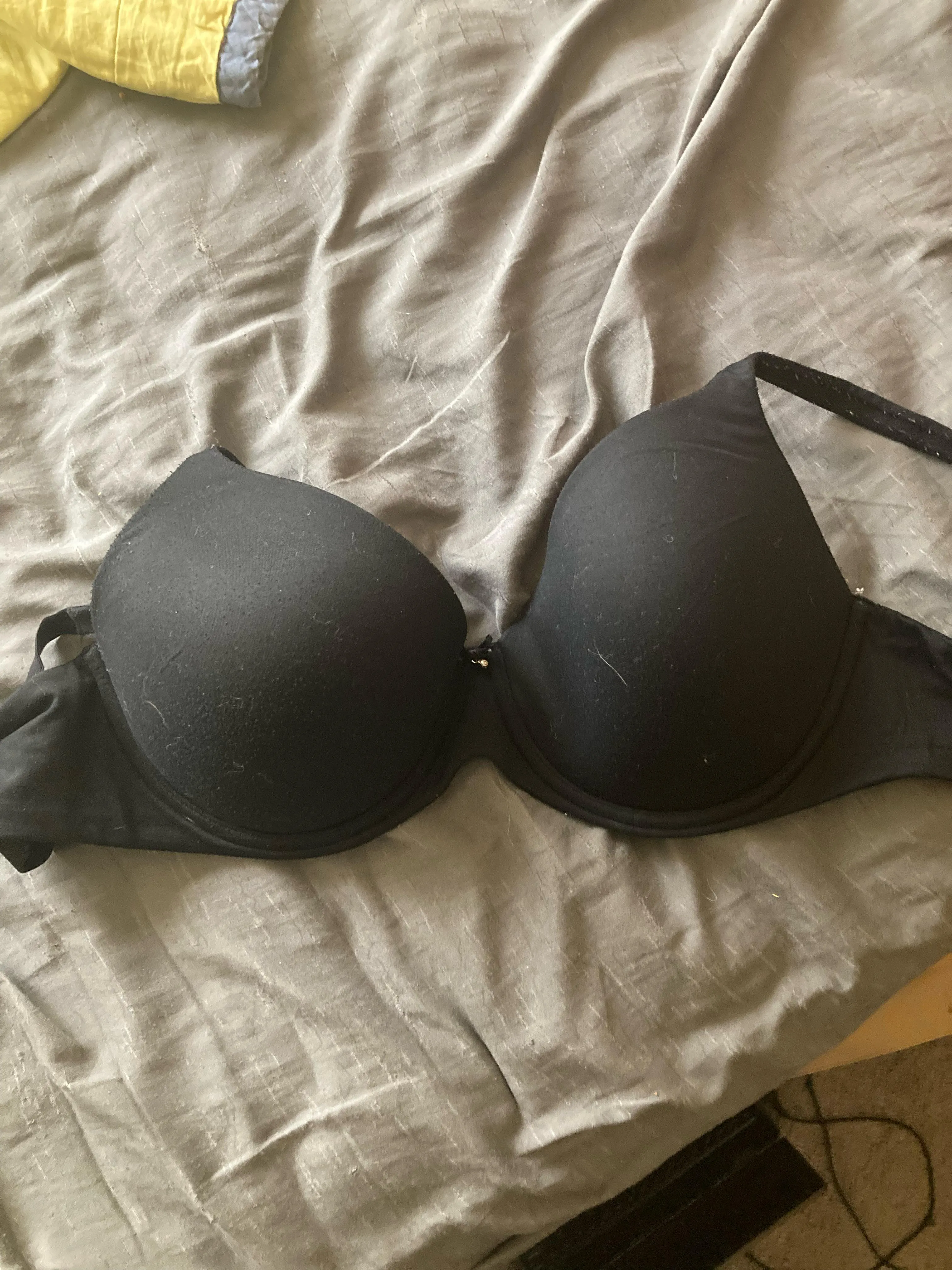 Moms Old 34DDD