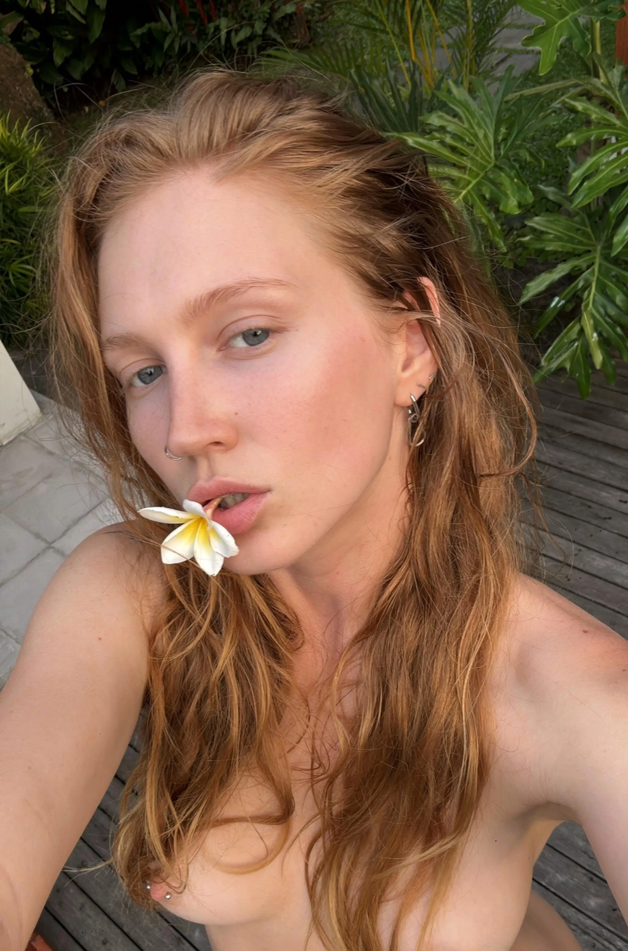 My body is perfect for riding cock