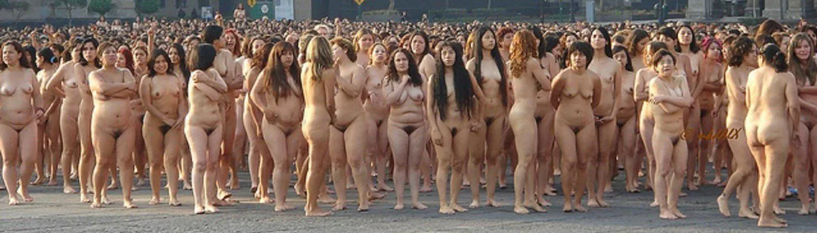 My group is the biggest of them all