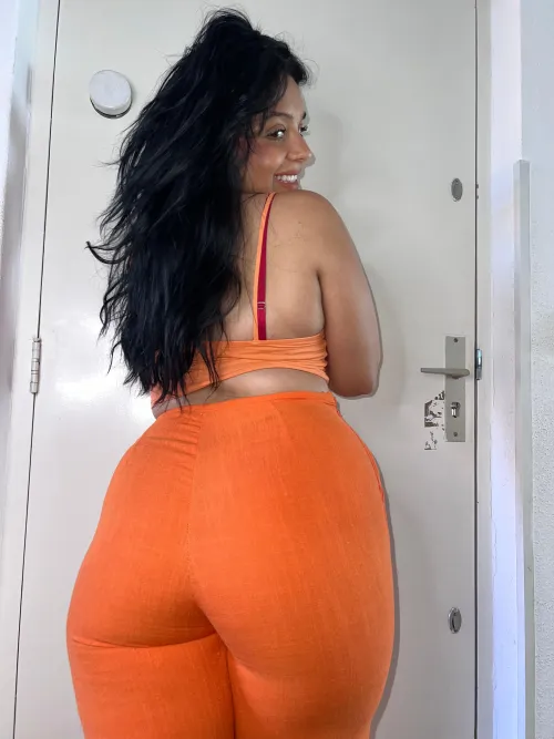 Proof that the best desserts come with *thick* layers—dig in or step aside