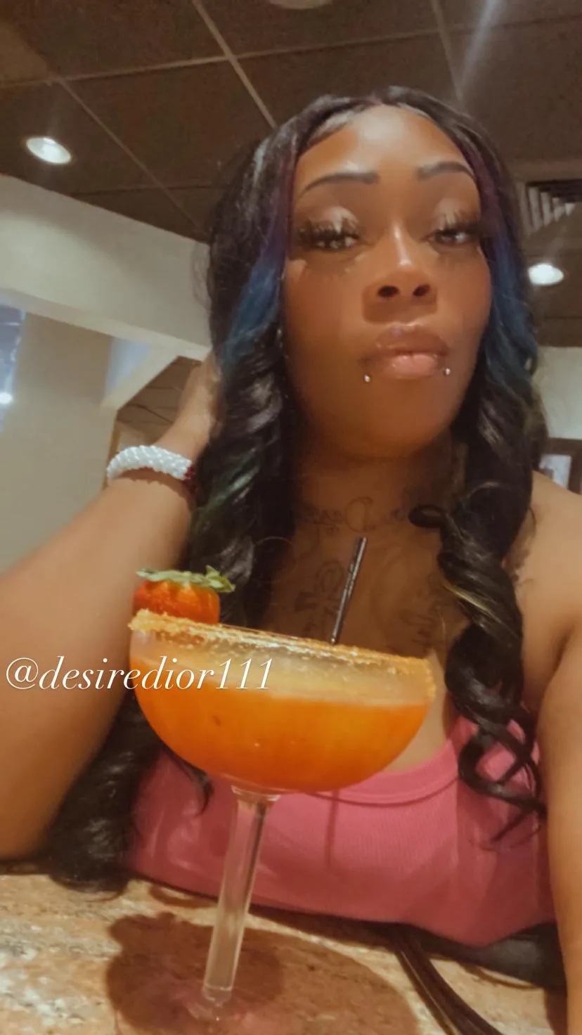 Spending all your hard earned money ! 💵