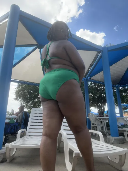 Spoil me & stay pathetic