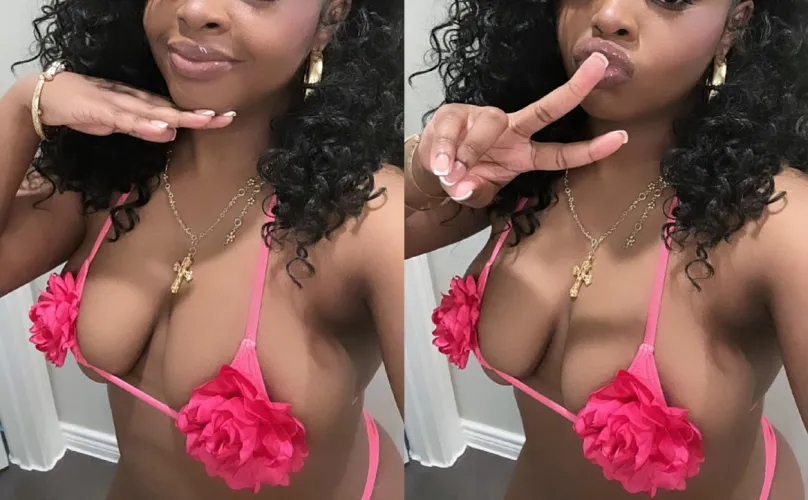 Submit. Send. Prove you’re mine without hesitation, without question. 💋