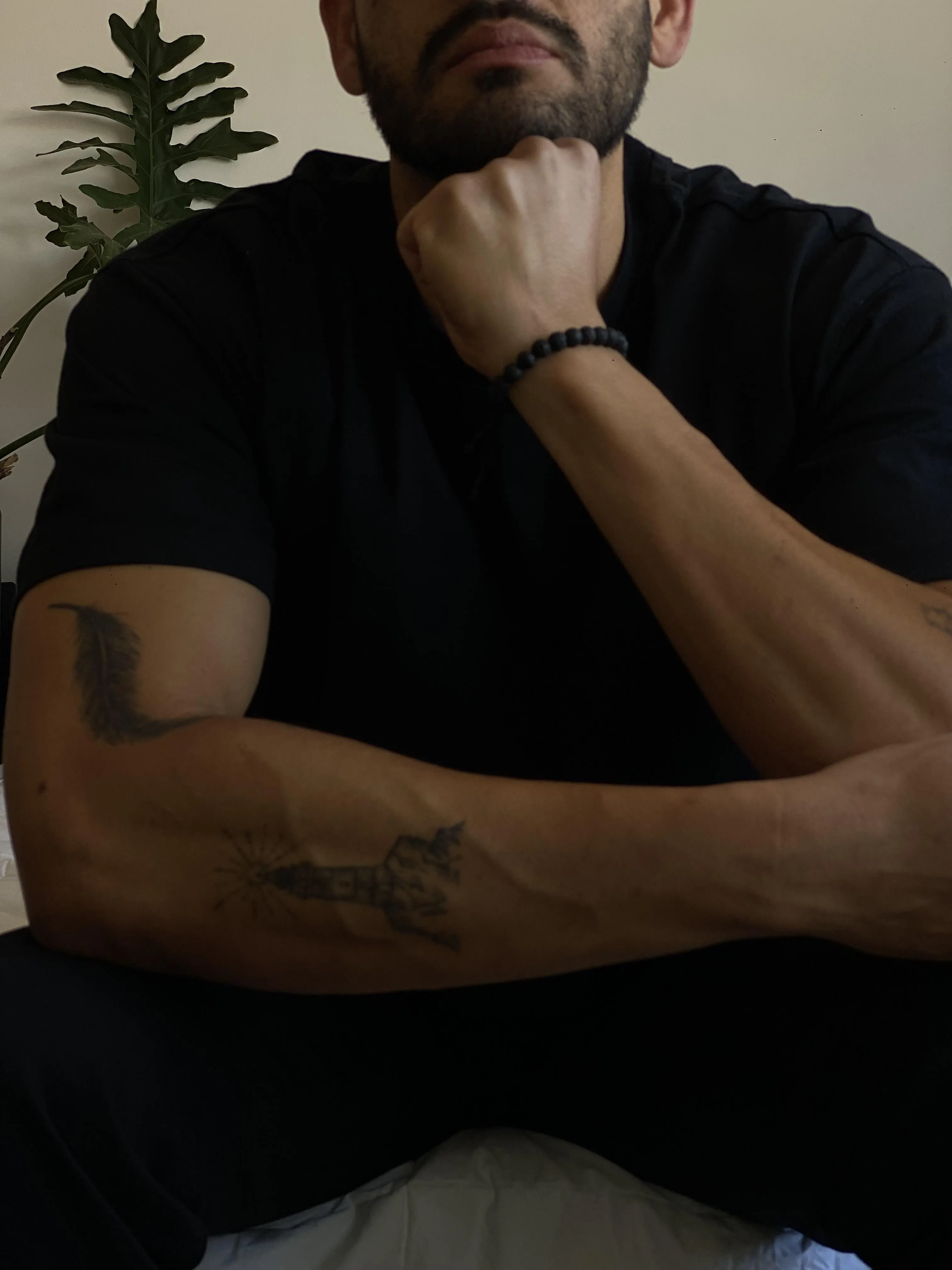 The moment you submit… is the moment you finally feel free. Come lose yourself where you truly belong — under Me.