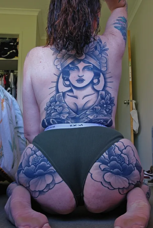 Thirsty Thursday 😋