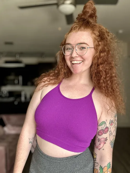 Turn my headlights on