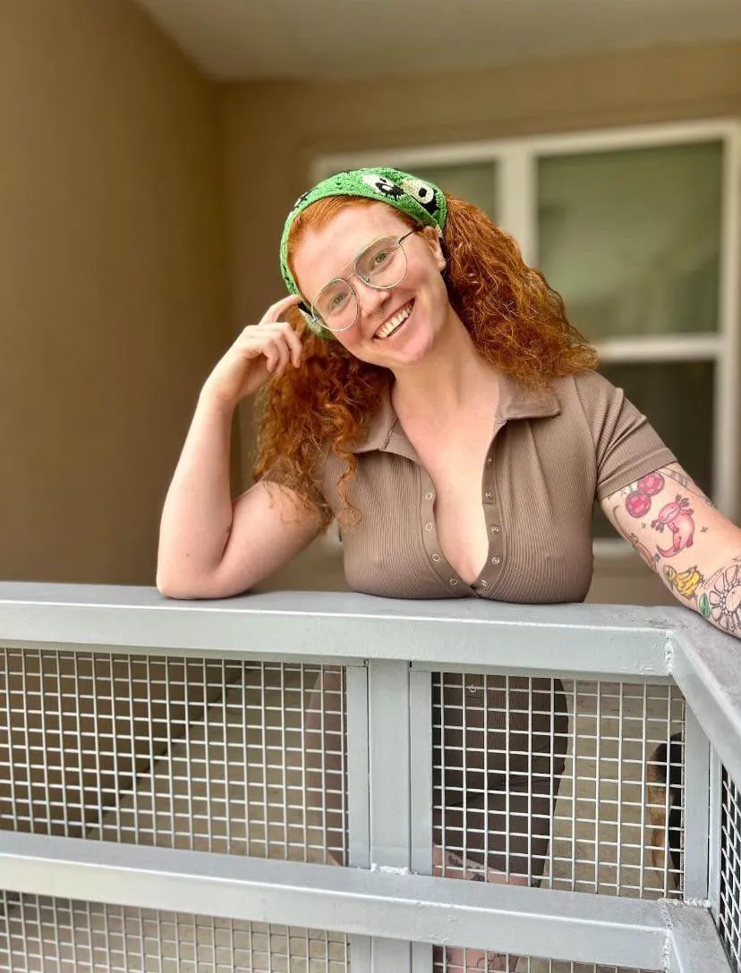 Want me to undo a few more buttons?