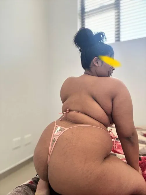 Would you let me sit on your face