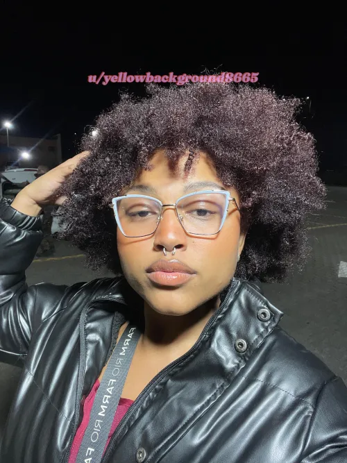 Your obedience is my favorite currency