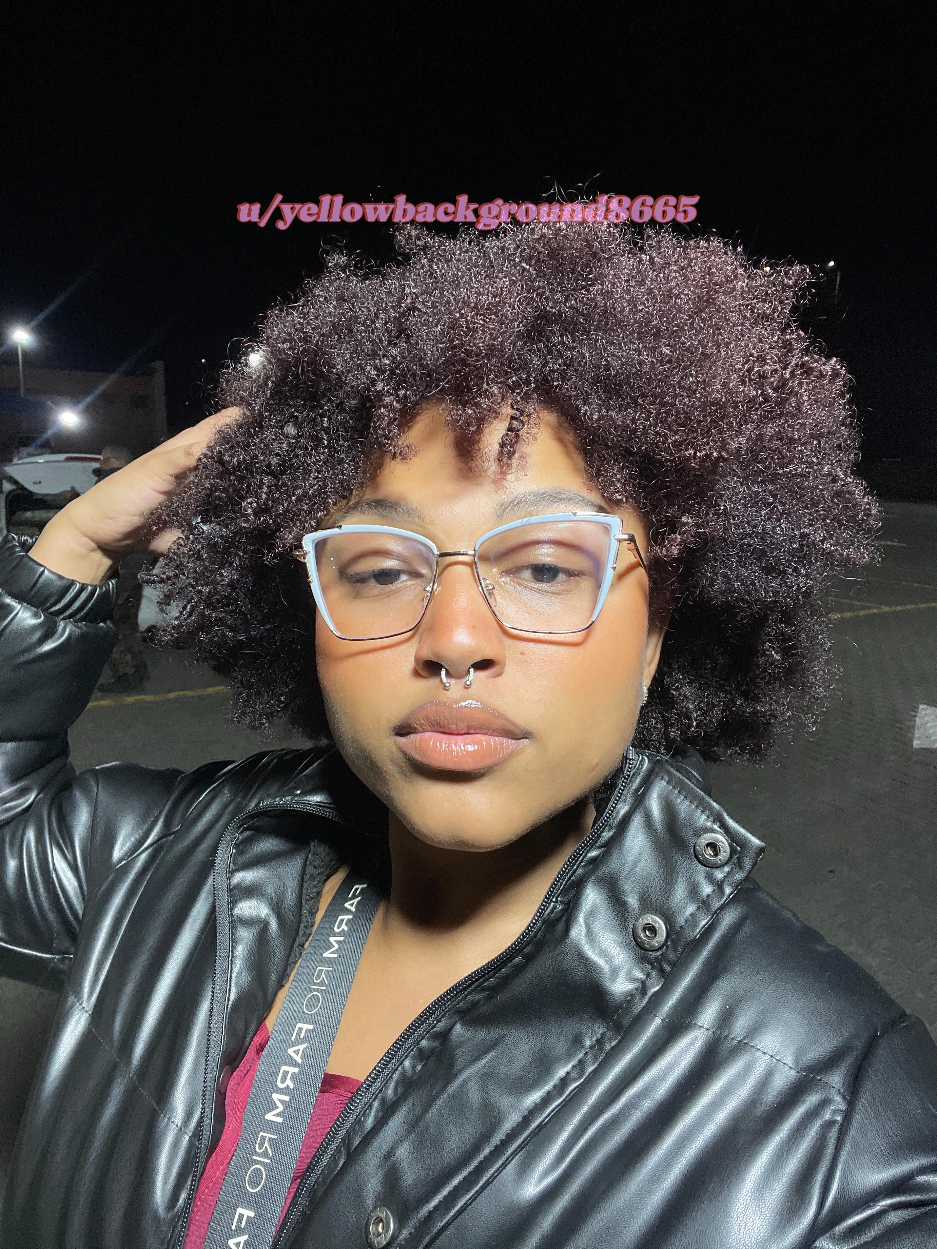 Your obedience is my favorite currency