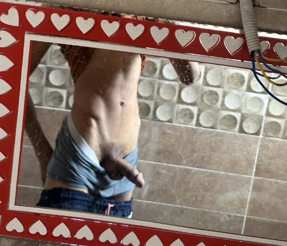 المصريين حديد ١٩ سك و لسه مش واقف