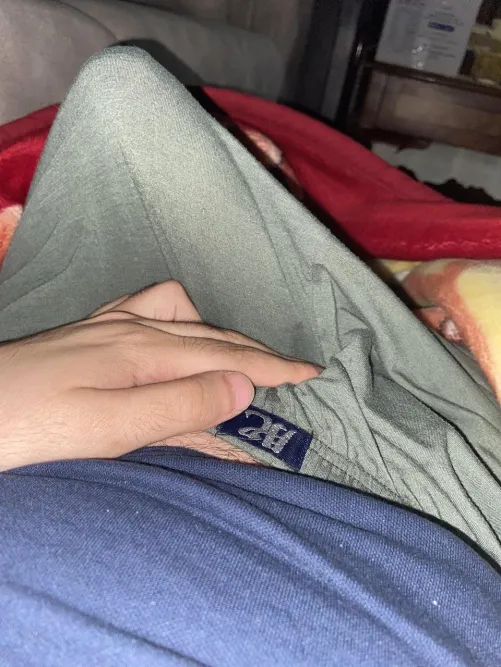 من يبي حليب