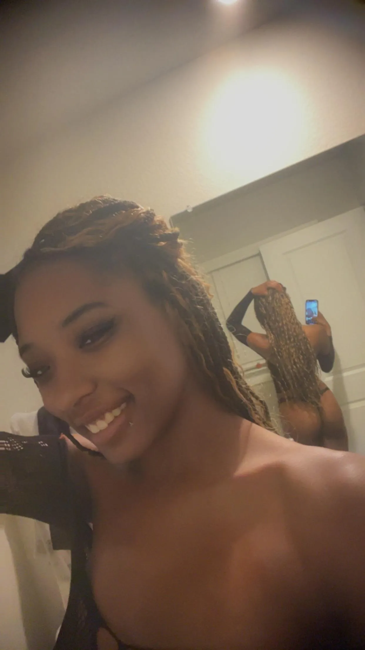 𝐌𝐚𝐤𝐞 𝐭𝐡𝐚𝐭 𝐛𝐫𝐚𝐢𝐧 𝐠𝐨 𝐡𝐚𝐲𝐰𝐢𝐫𝐞