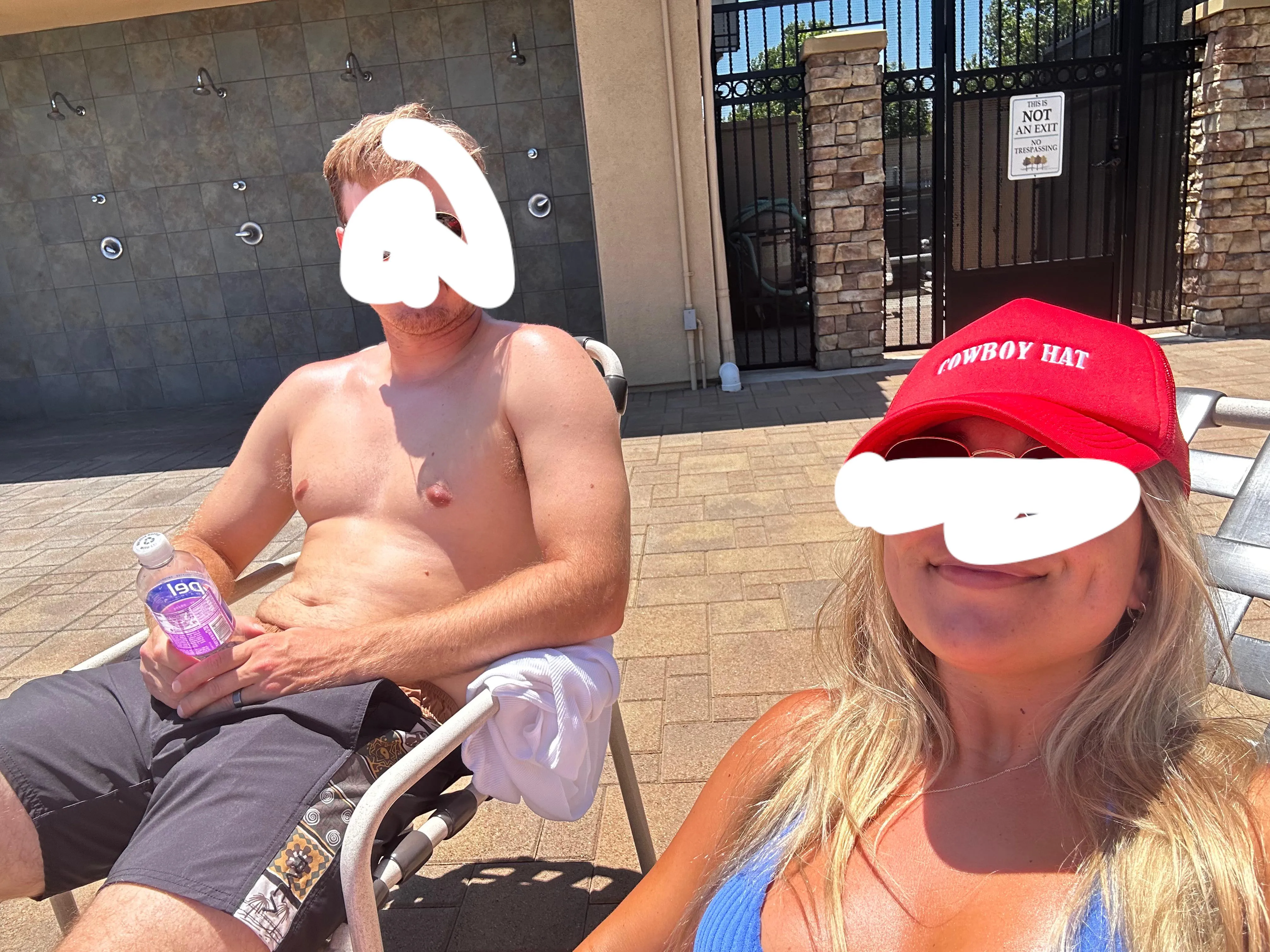 27/27 MF4MF- always looking for couples to play with