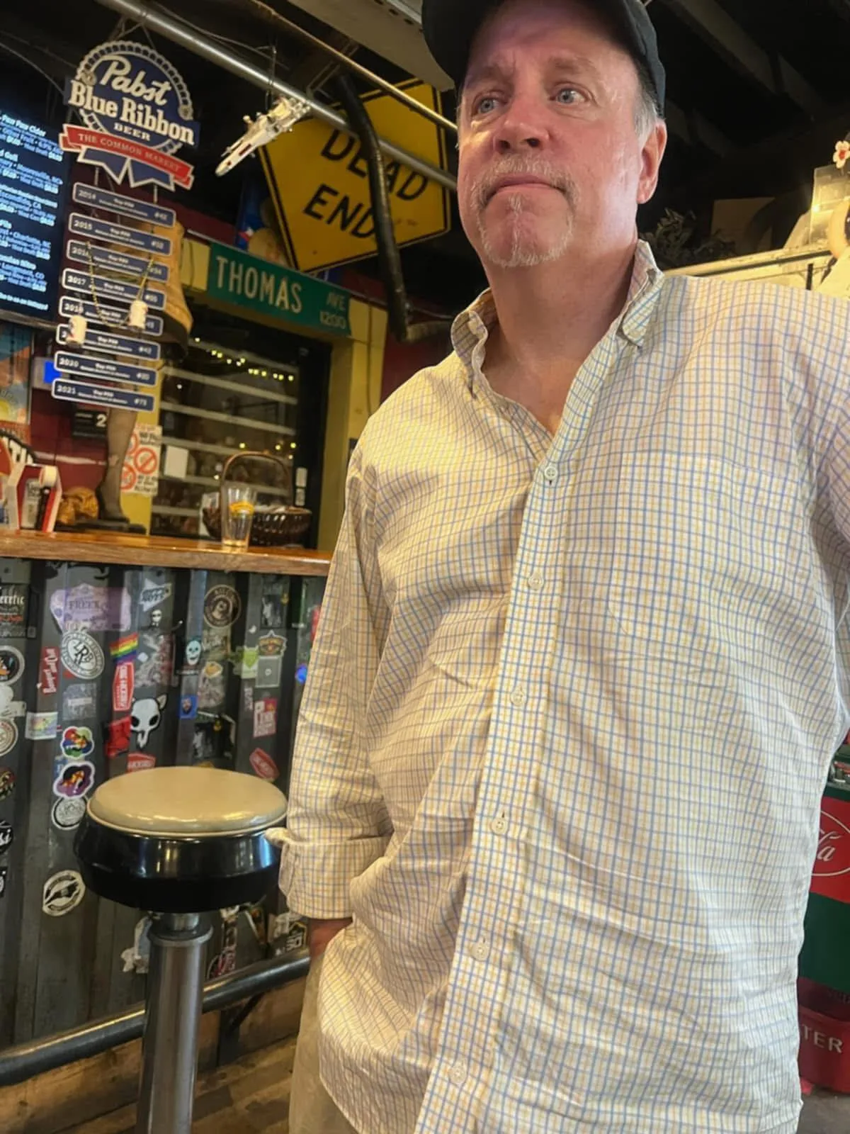 55 [M>F] #Charlotte, NC: offering erotic full body massages, can travel or host.