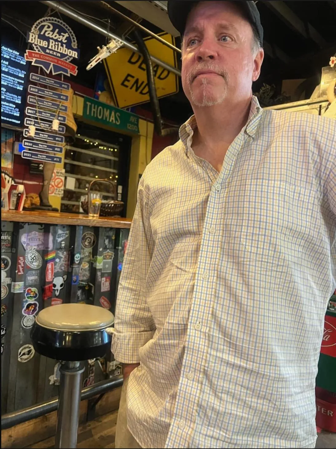 55 [M>F] #Charlotte, NC: offering erotic full body massages, can travel or host.