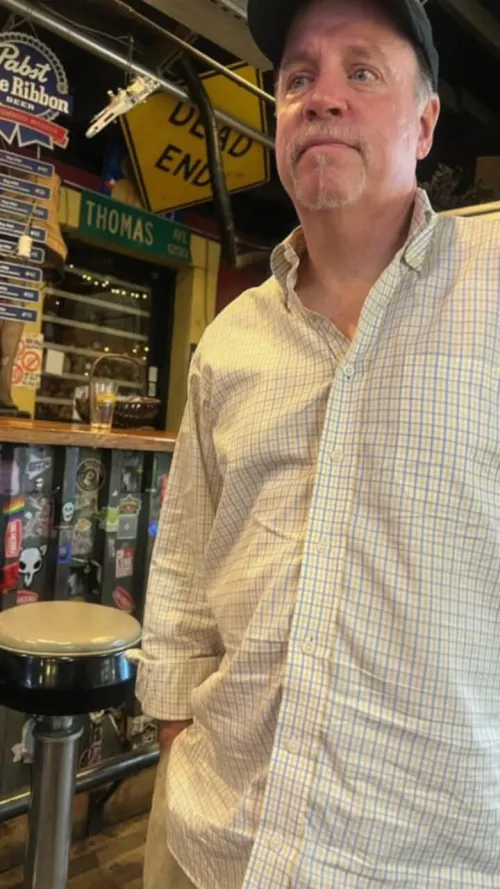 55 Offering erotic full body massages for females; can host.