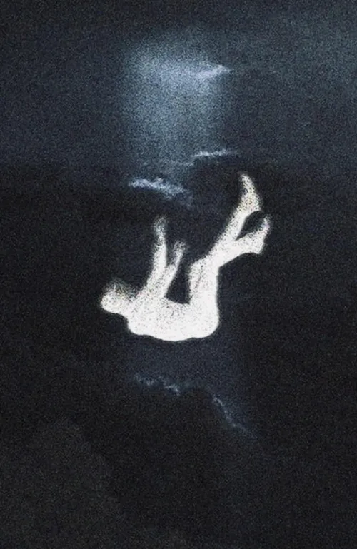 Any girl wanna watch me jerk off right now