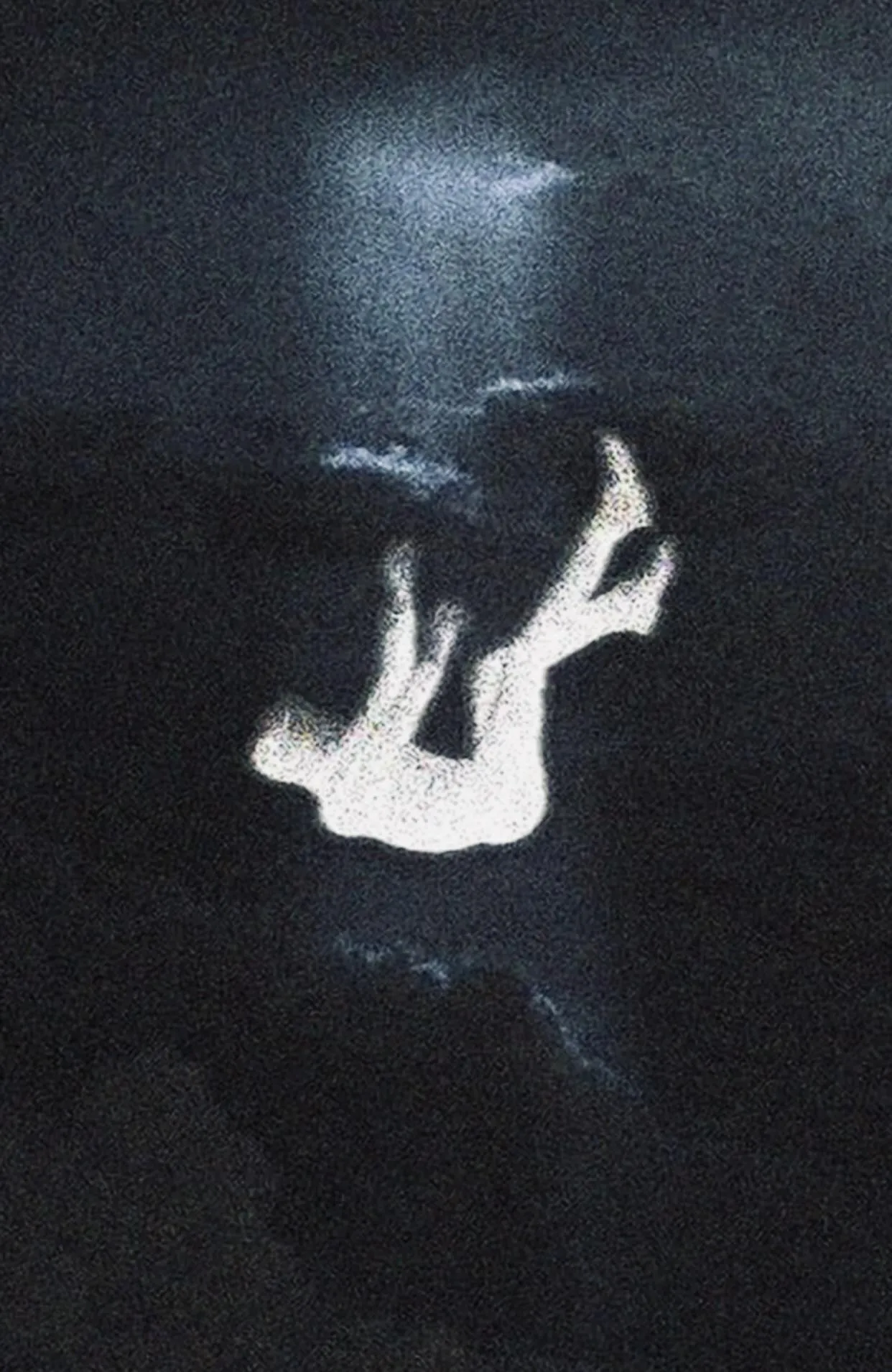 Any girl wanna watch me jerk off right now