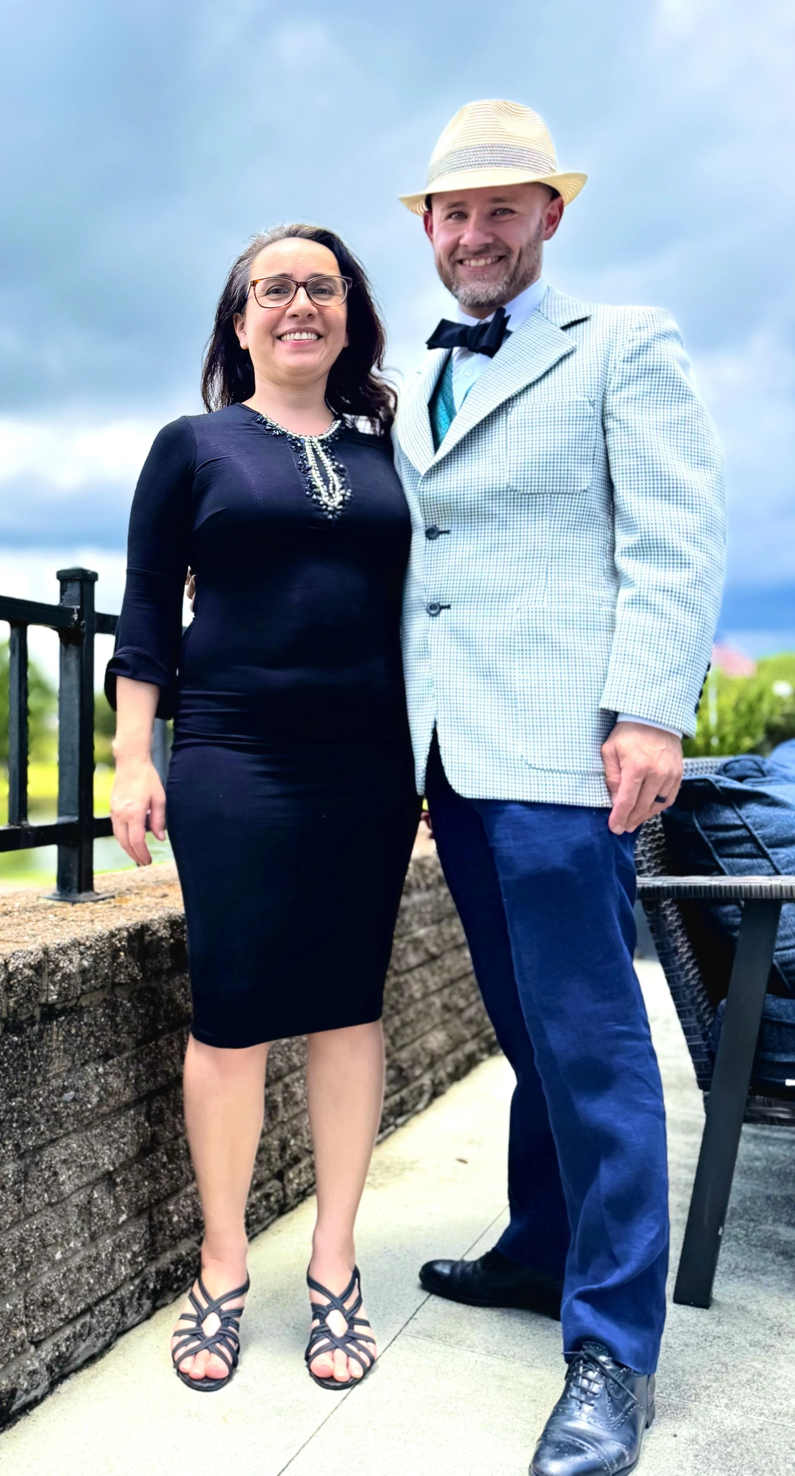 Empty nesters in HTX may come to Austin!