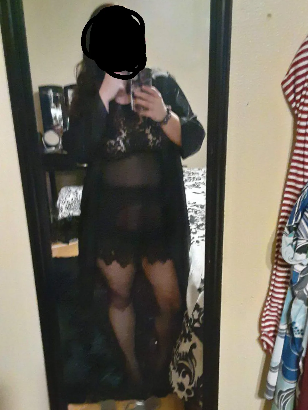 F4M- 34WF 5'4 214 lbs- Jeffersonville, IN- lonely tonight- You host?