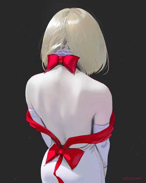 Falin Touden [Dungeon Meshi]